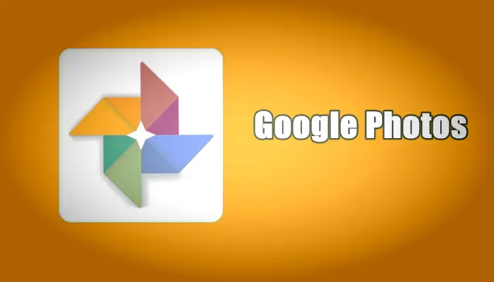 Cara Memindahkan Foto dari Google Photos