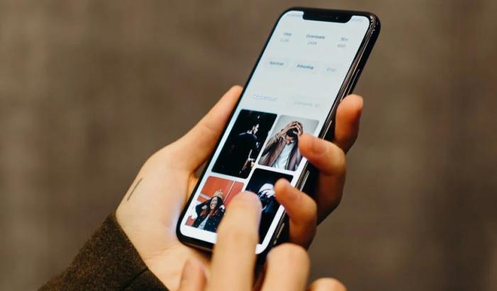 Cara Mengganti Nama Foto di iPhone Dengan dan Tanpa Aplikasi
